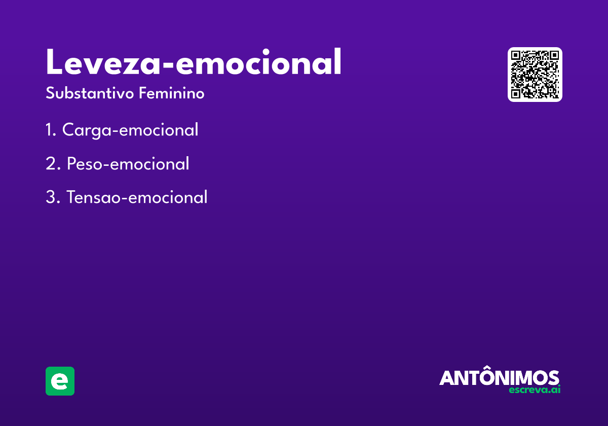 leveza-emocional