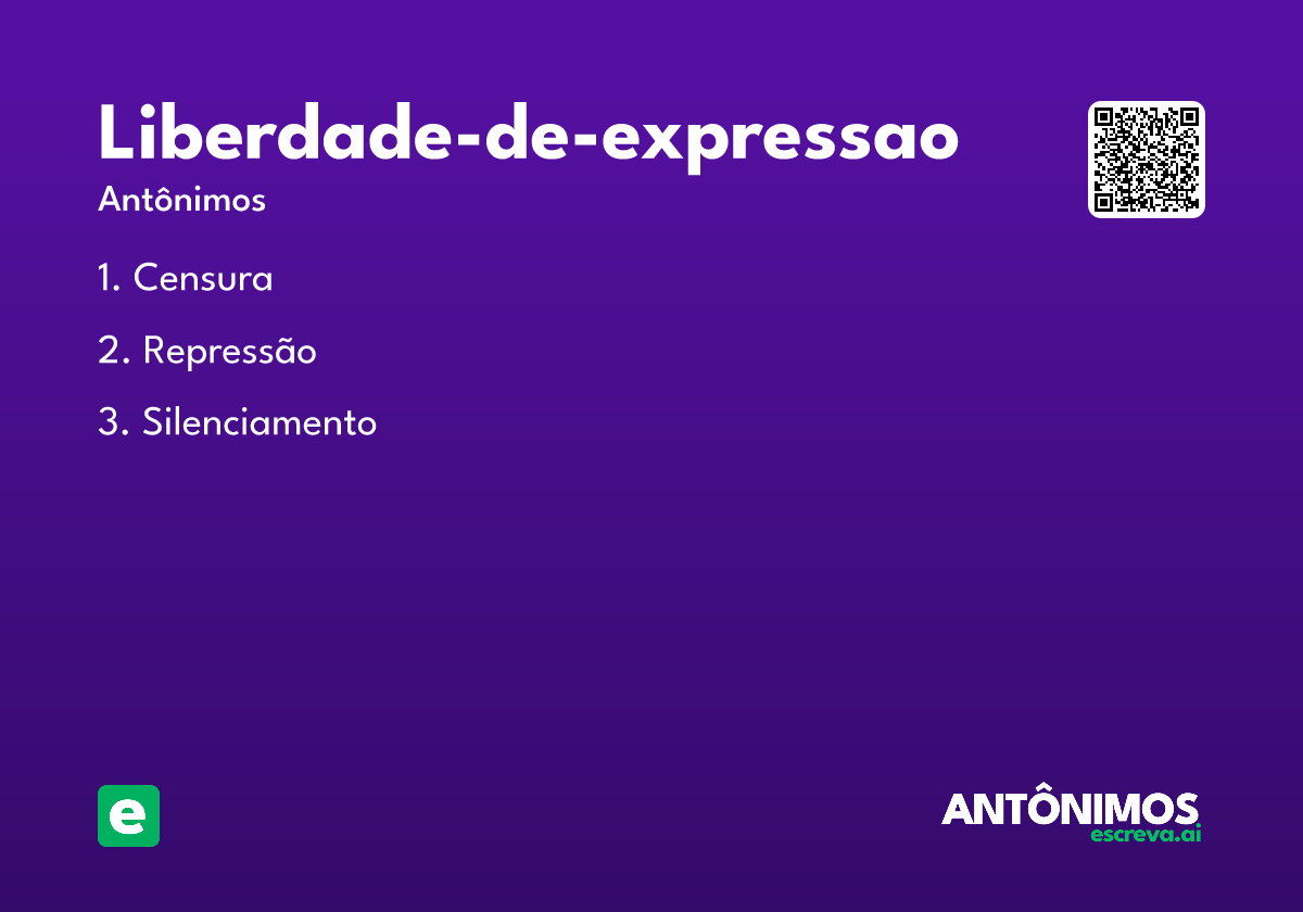 liberdade-de-expressao
