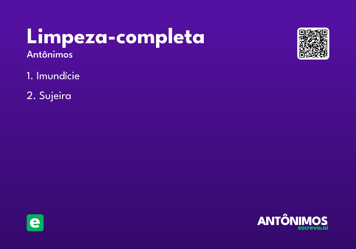 limpeza-completa