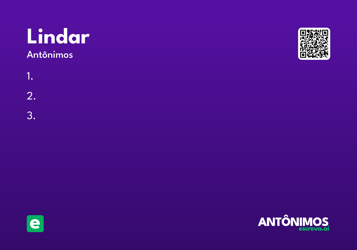 lindar