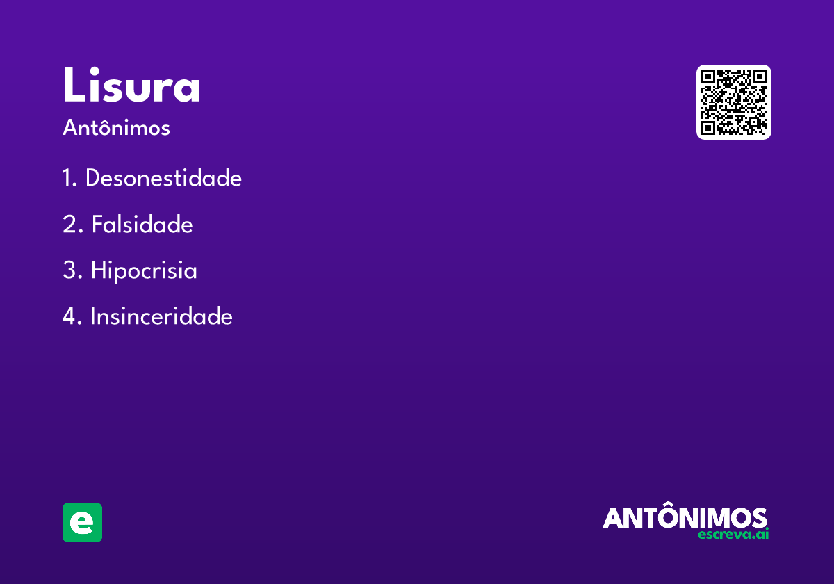 lisura