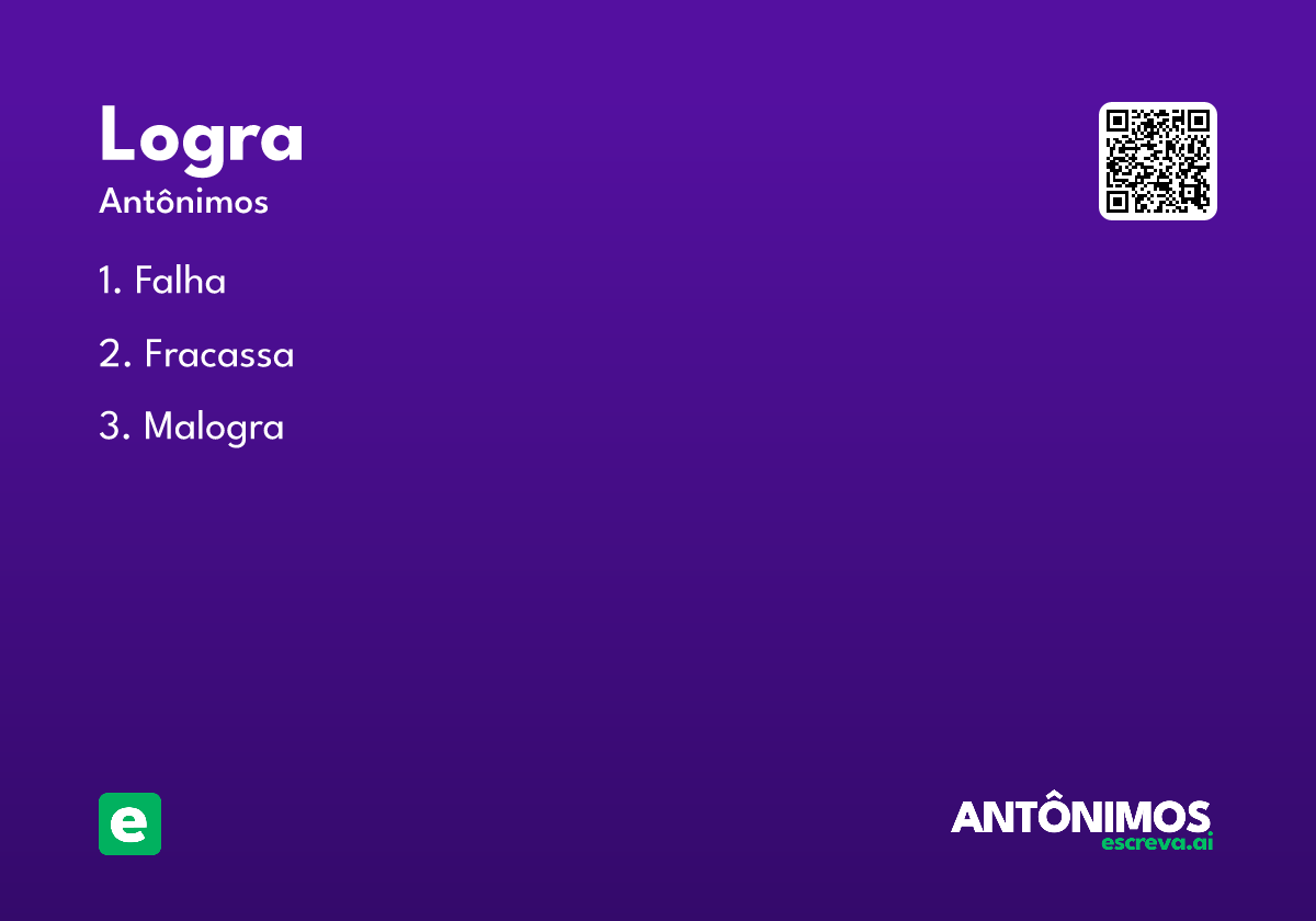 logra
