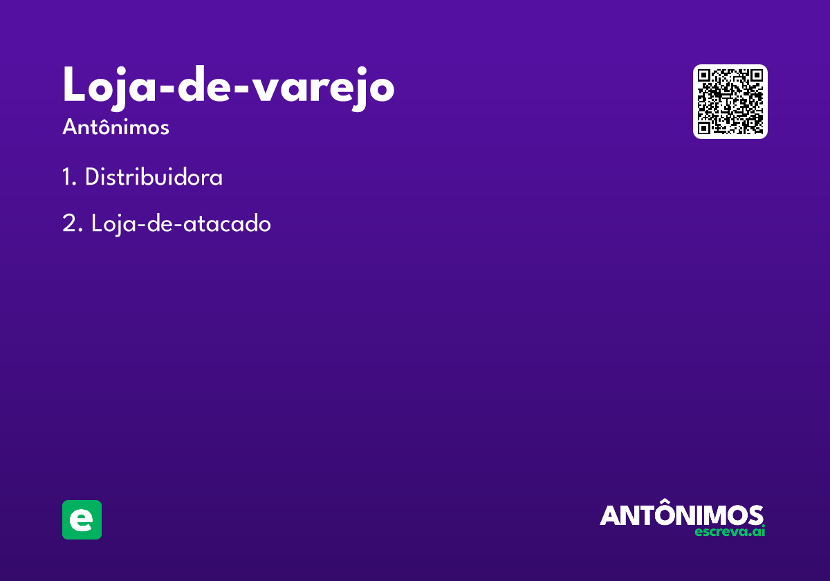 loja-de-varejo