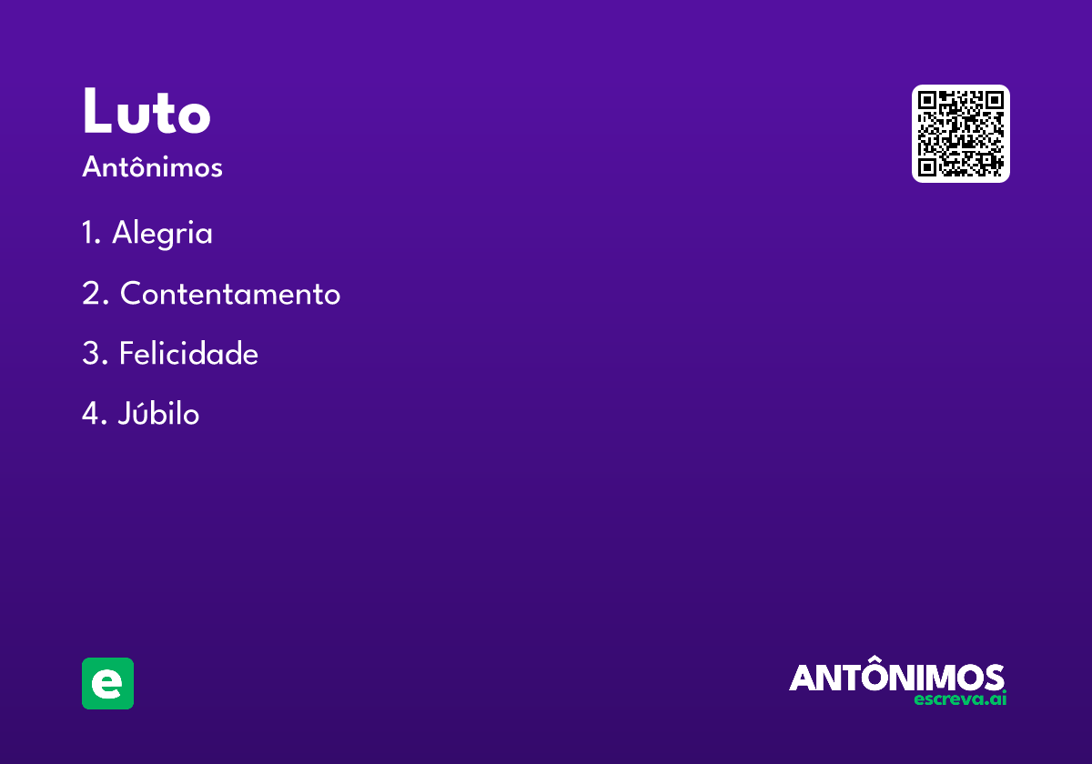 luto