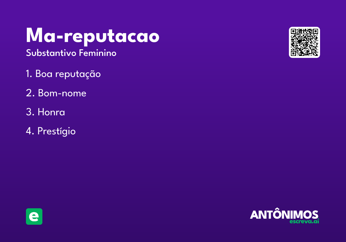 ma-reputacao