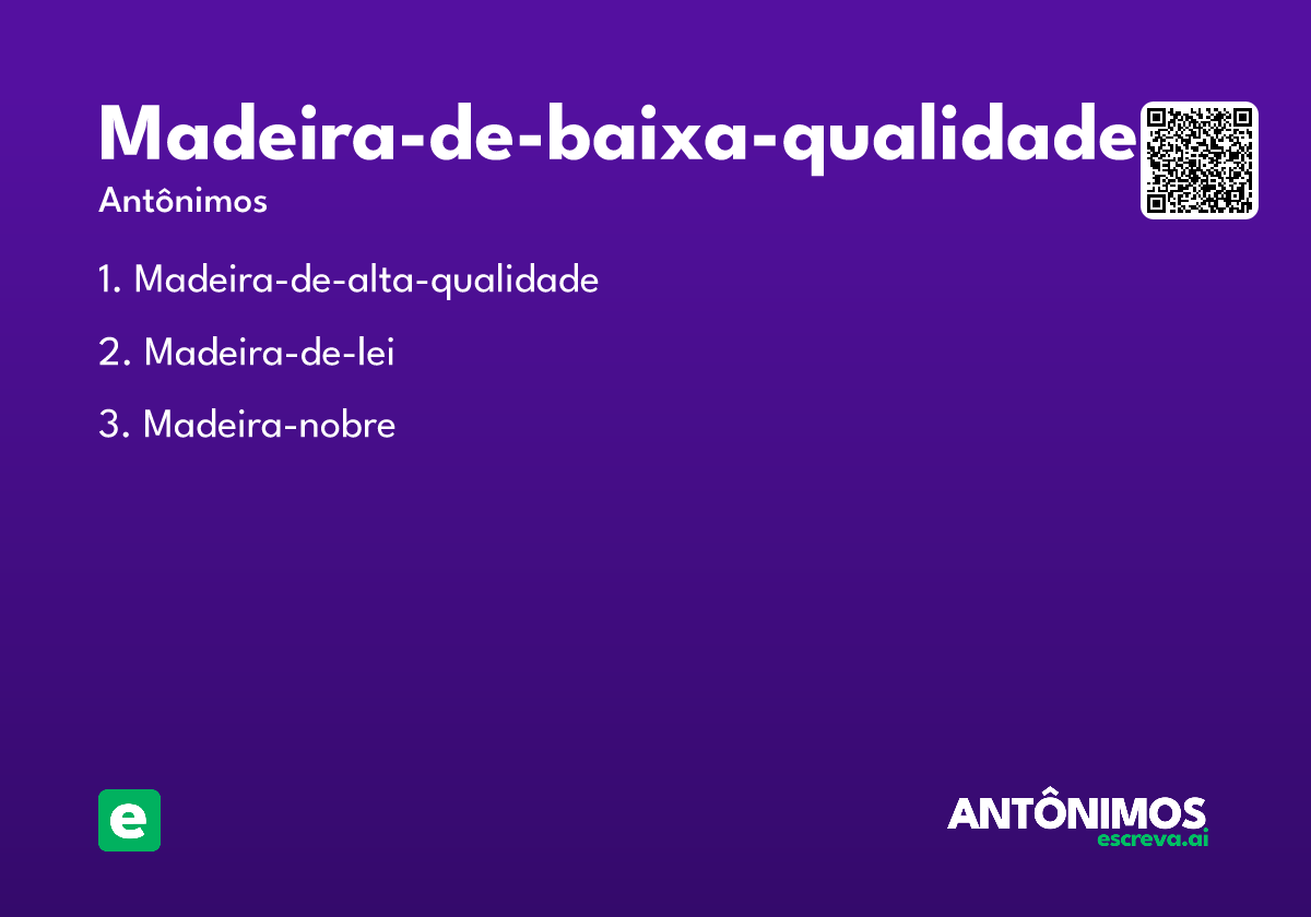 madeira-de-baixa-qualidade