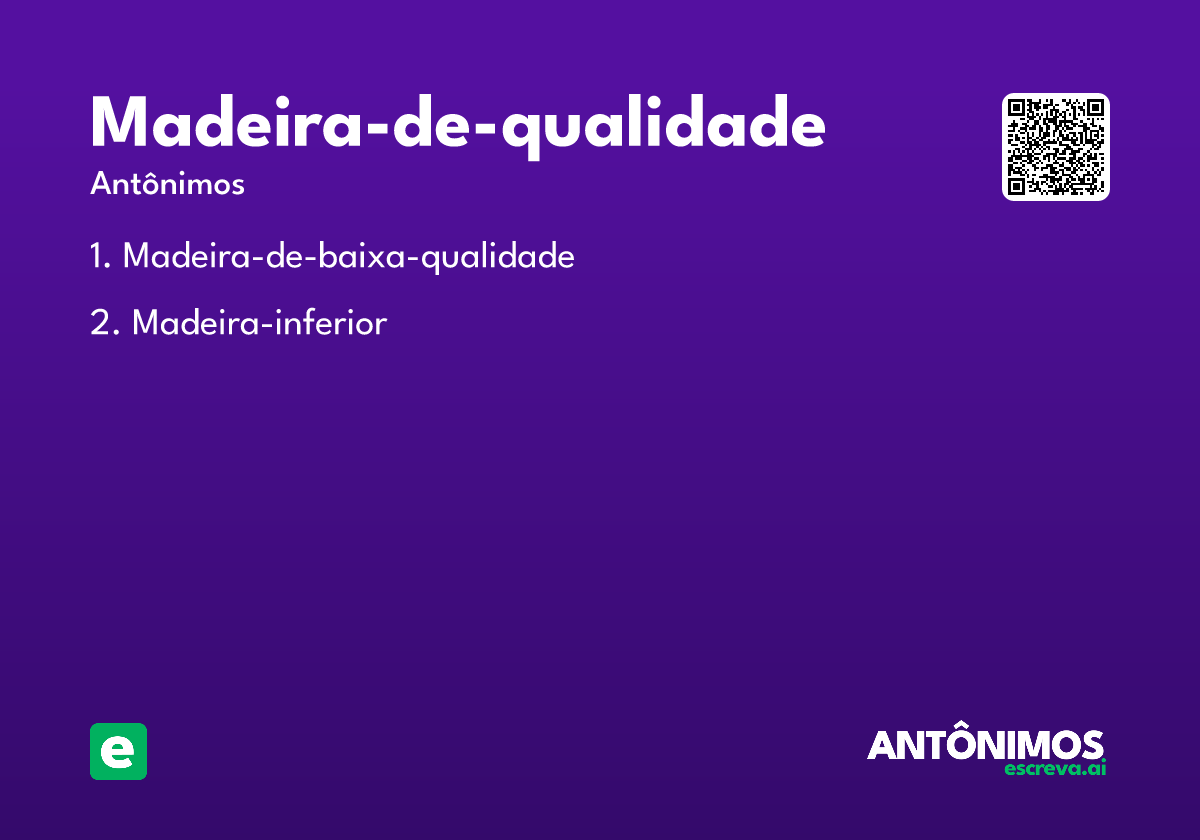madeira-de-qualidade