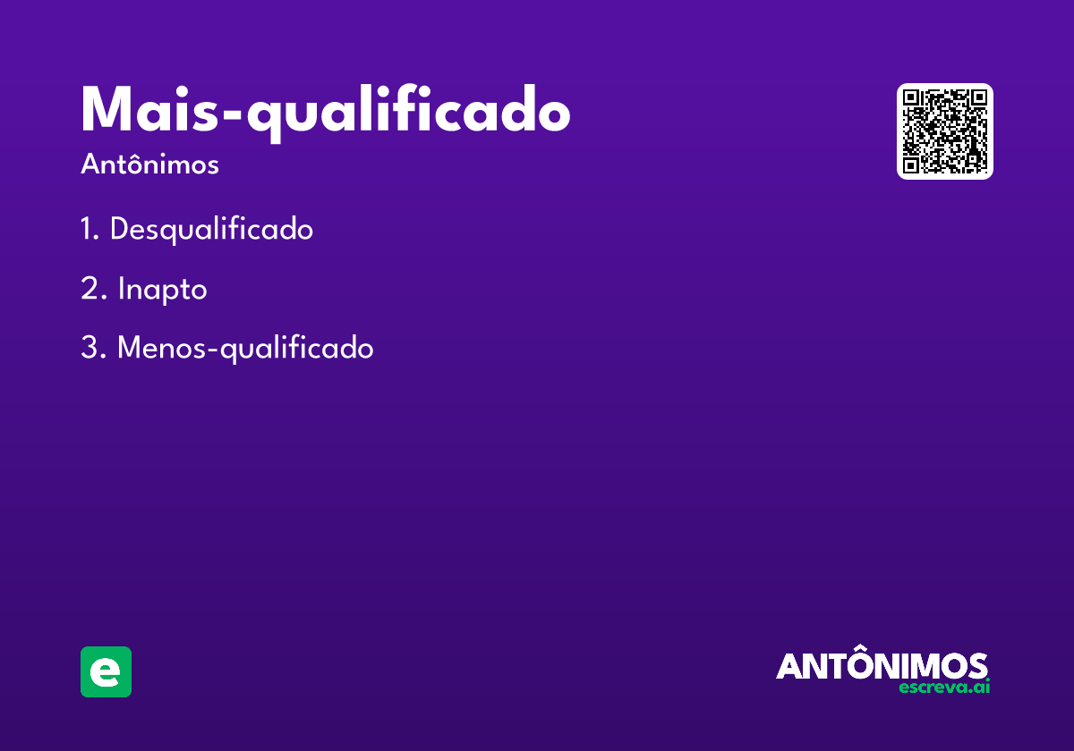 mais-qualificado
