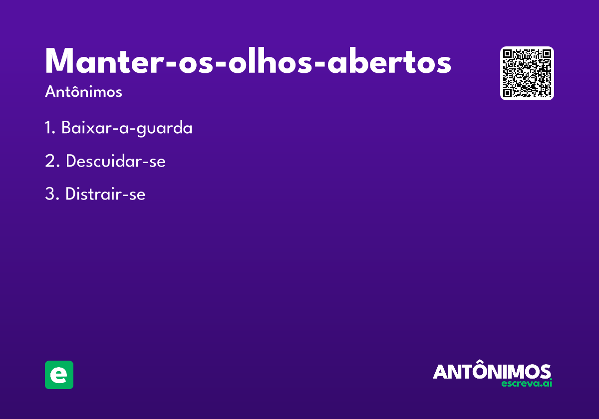 manter-os-olhos-abertos