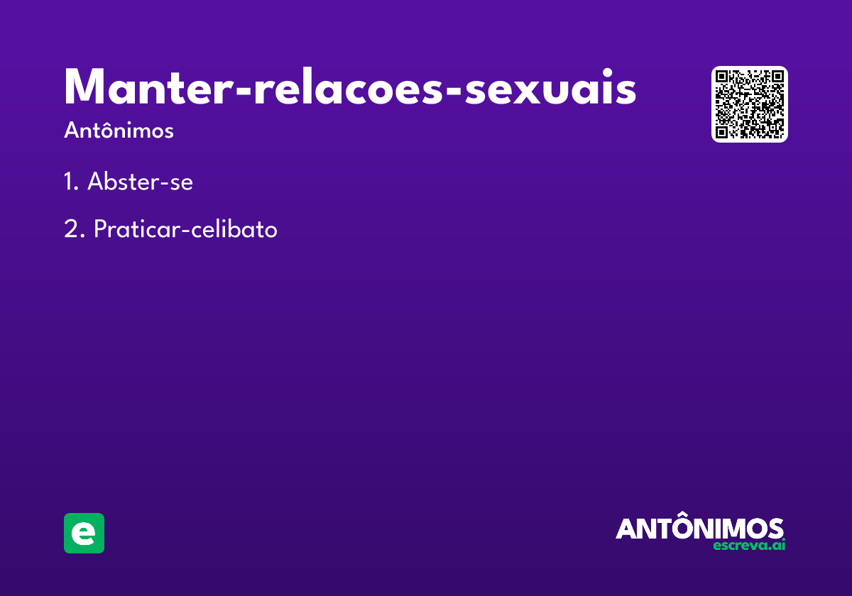 manter-relacoes-sexuais