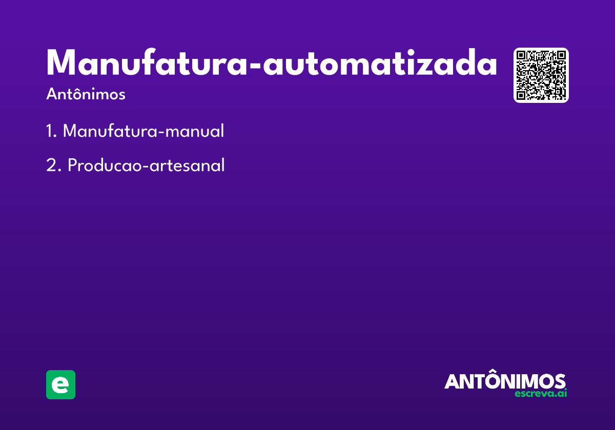 manufatura-automatizada