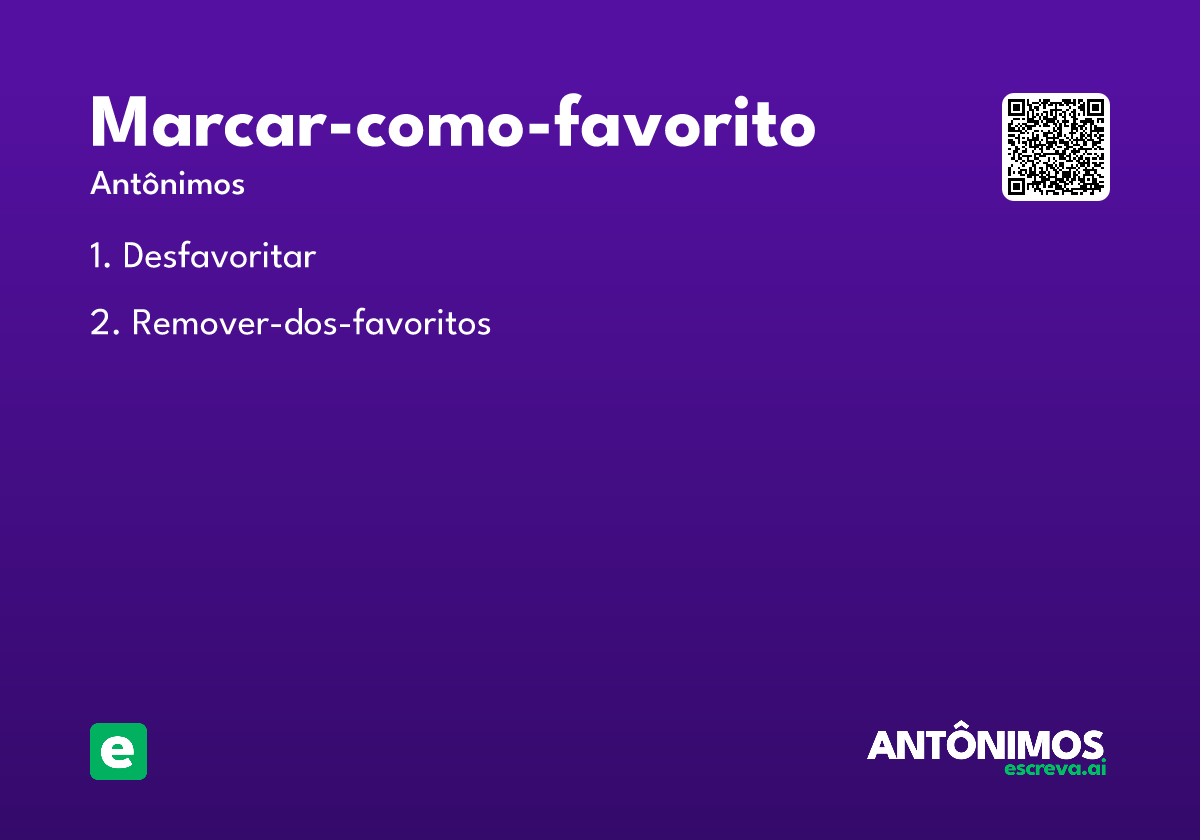 marcar-como-favorito