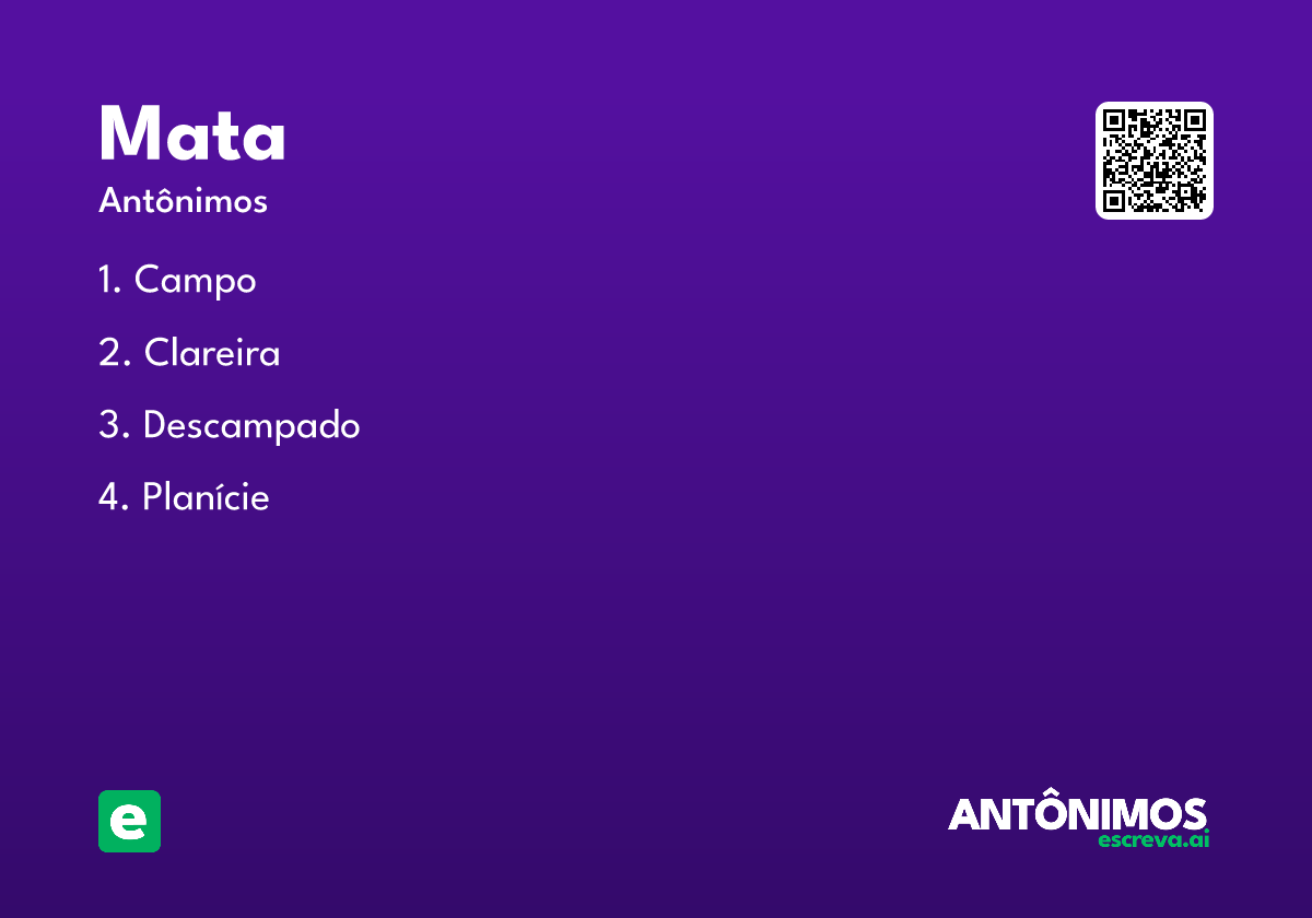mata