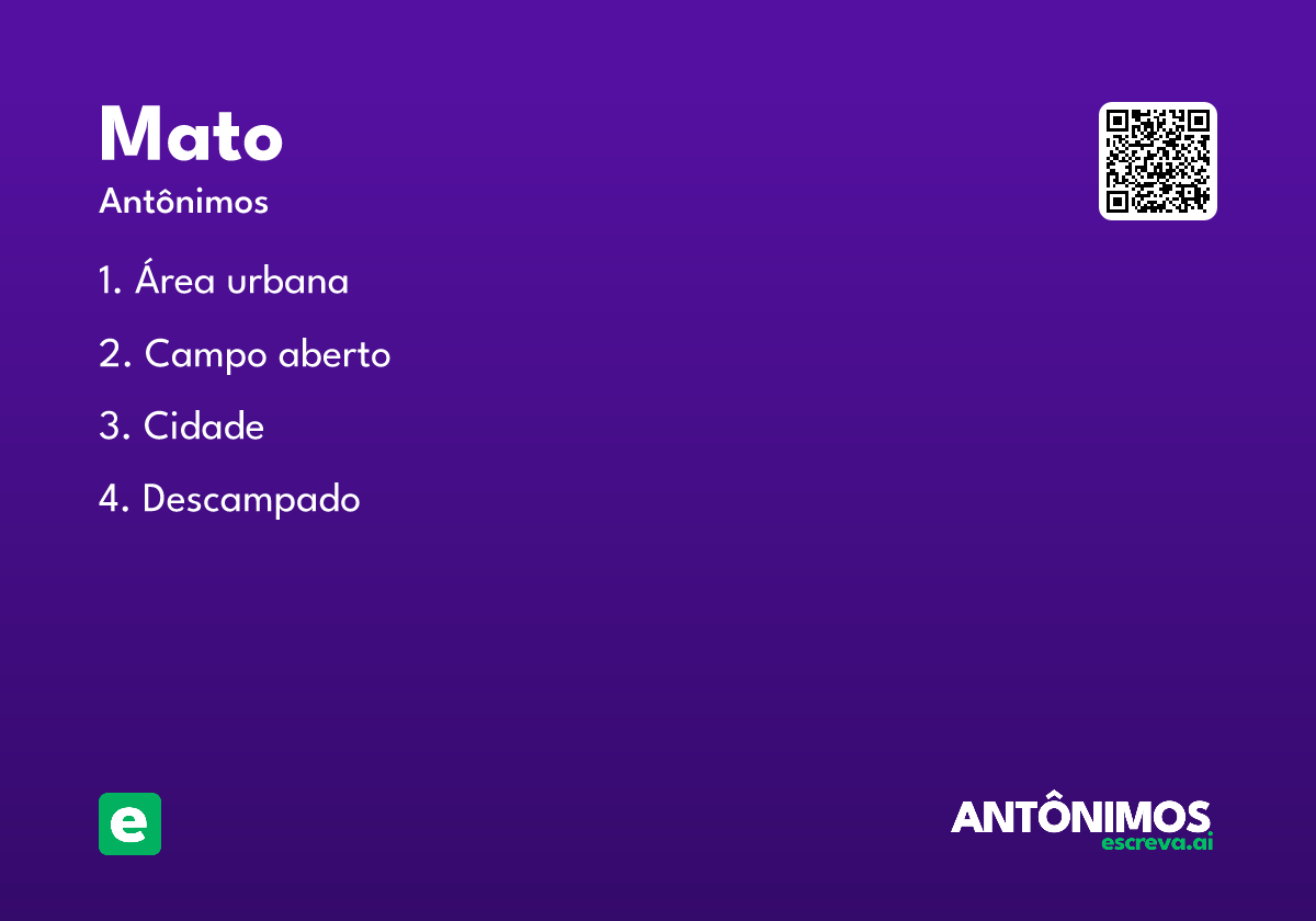 mato