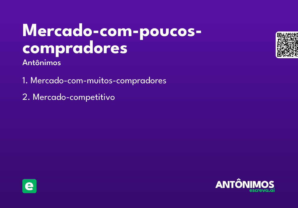 mercado-com-poucos-compradores