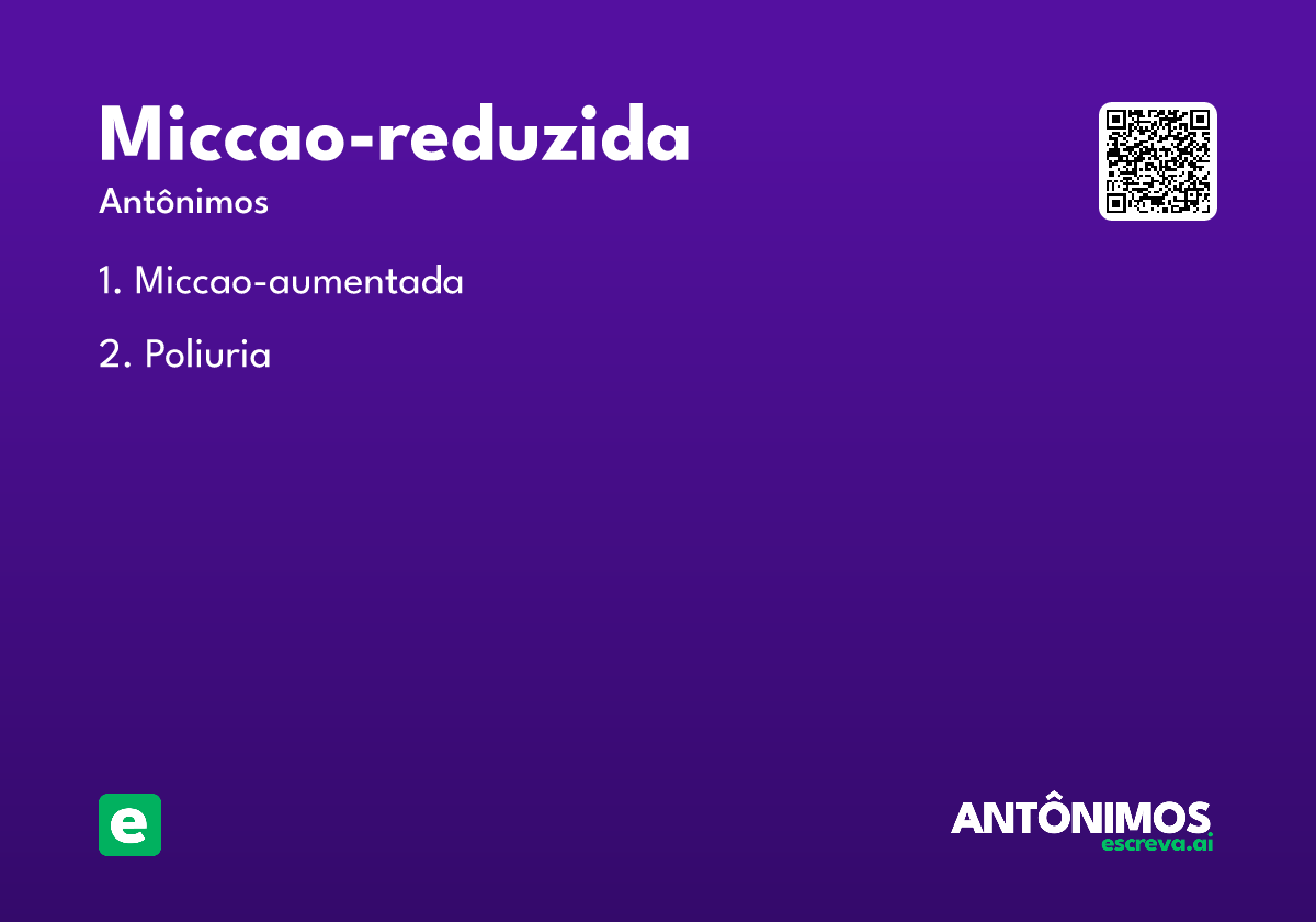 miccao-reduzida
