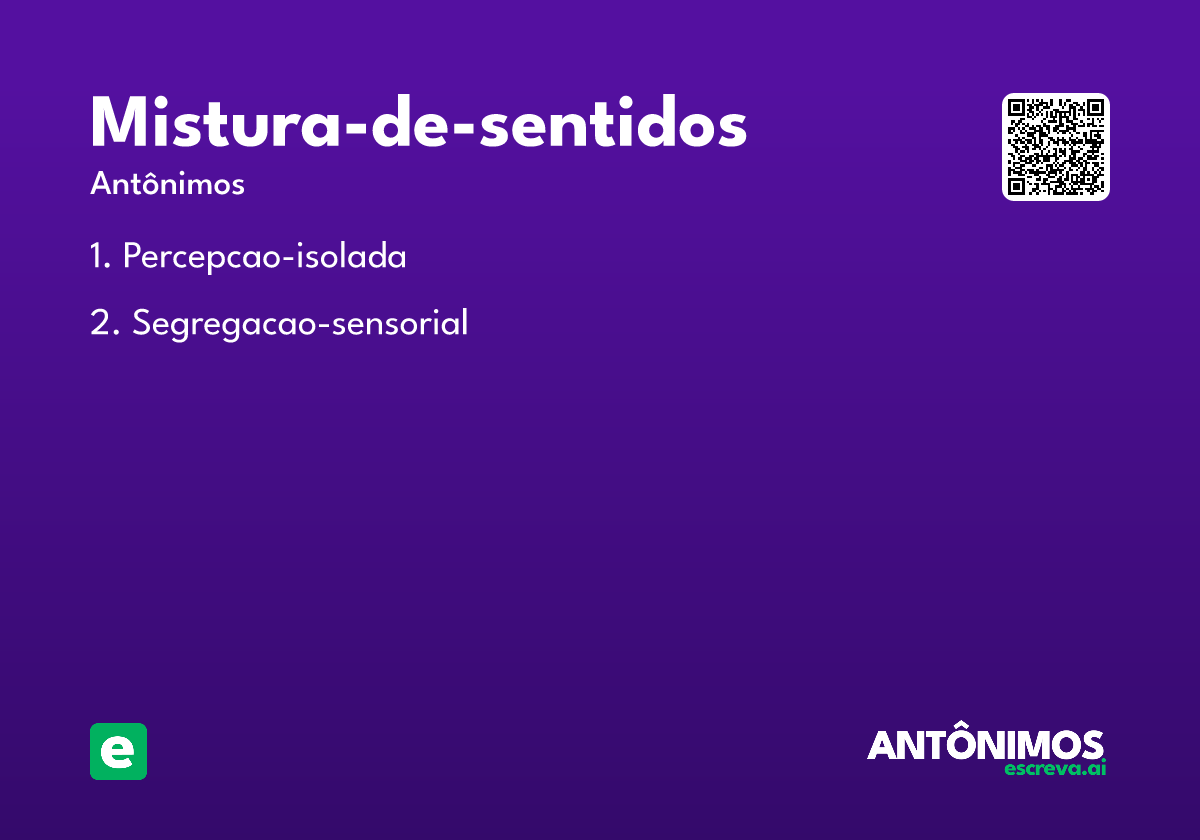mistura-de-sentidos