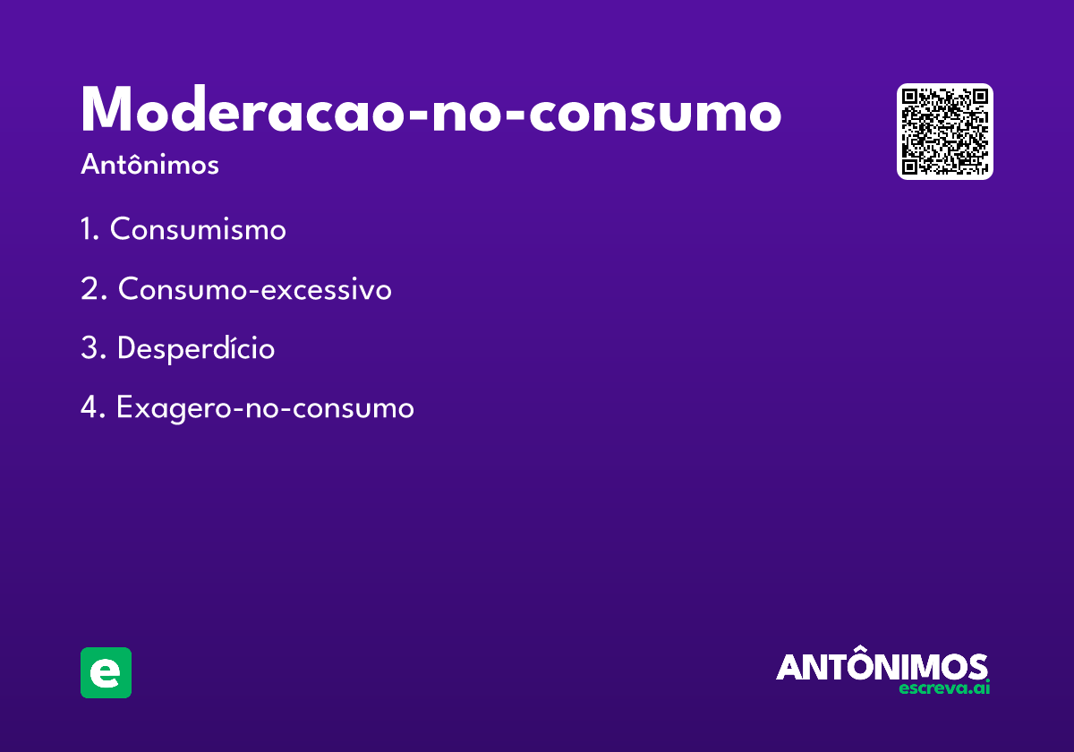 moderacao-no-consumo