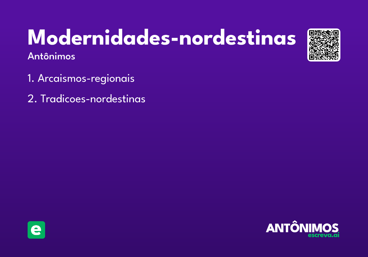 modernidades-nordestinas
