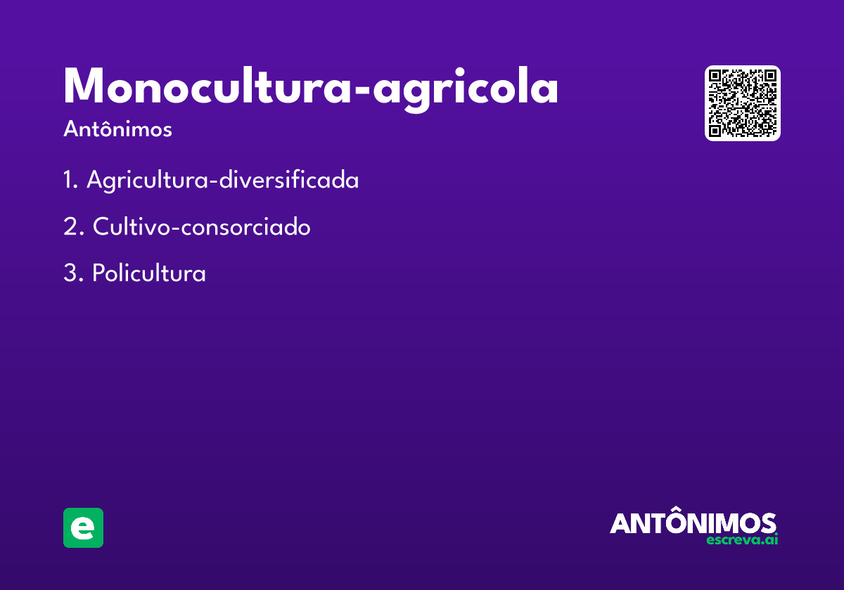 monocultura-agricola