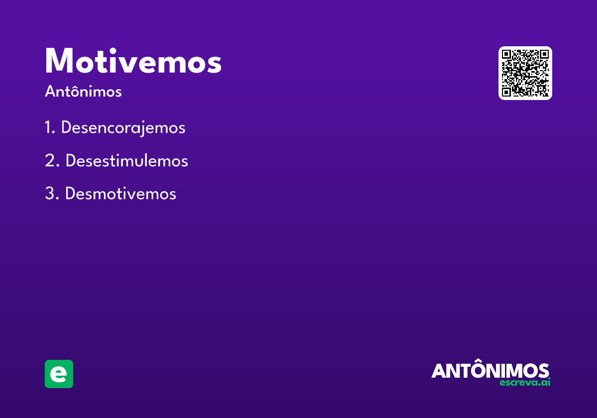 motivemos