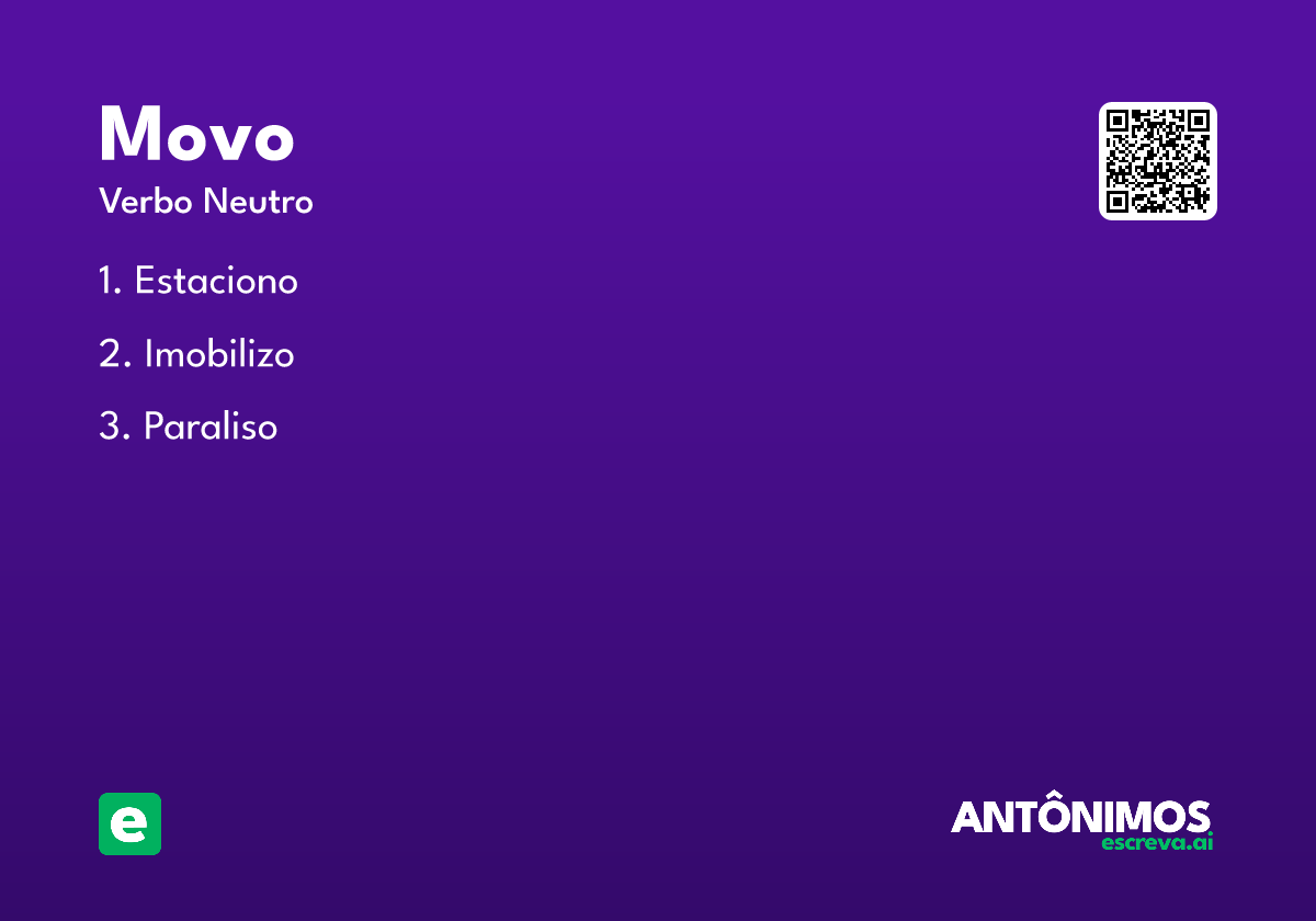 movo