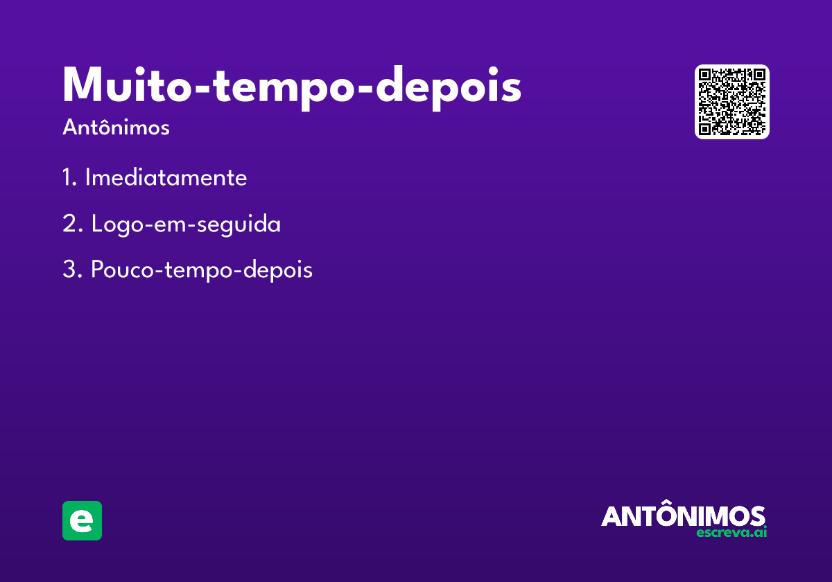 muito-tempo-depois