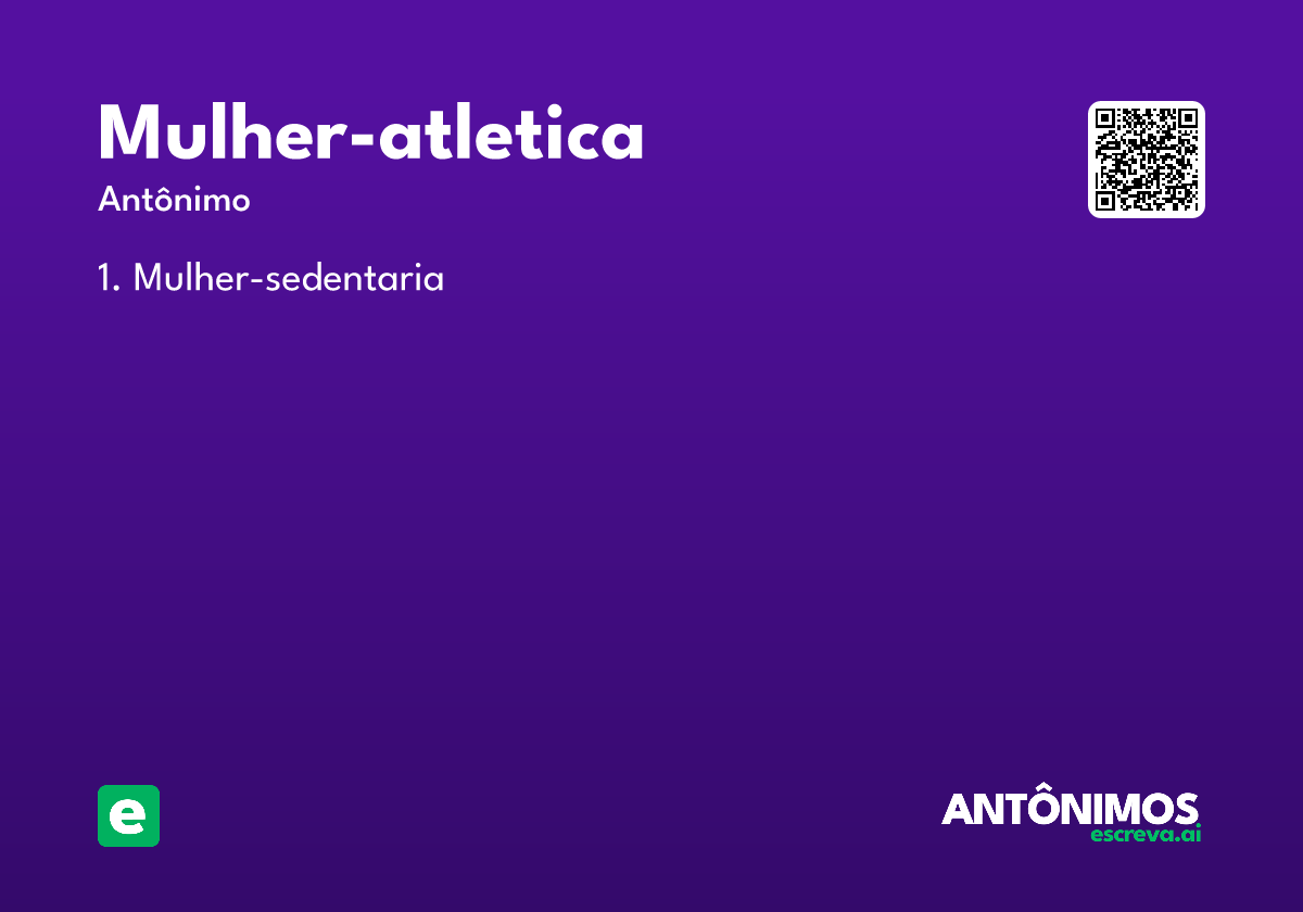 mulher-atletica