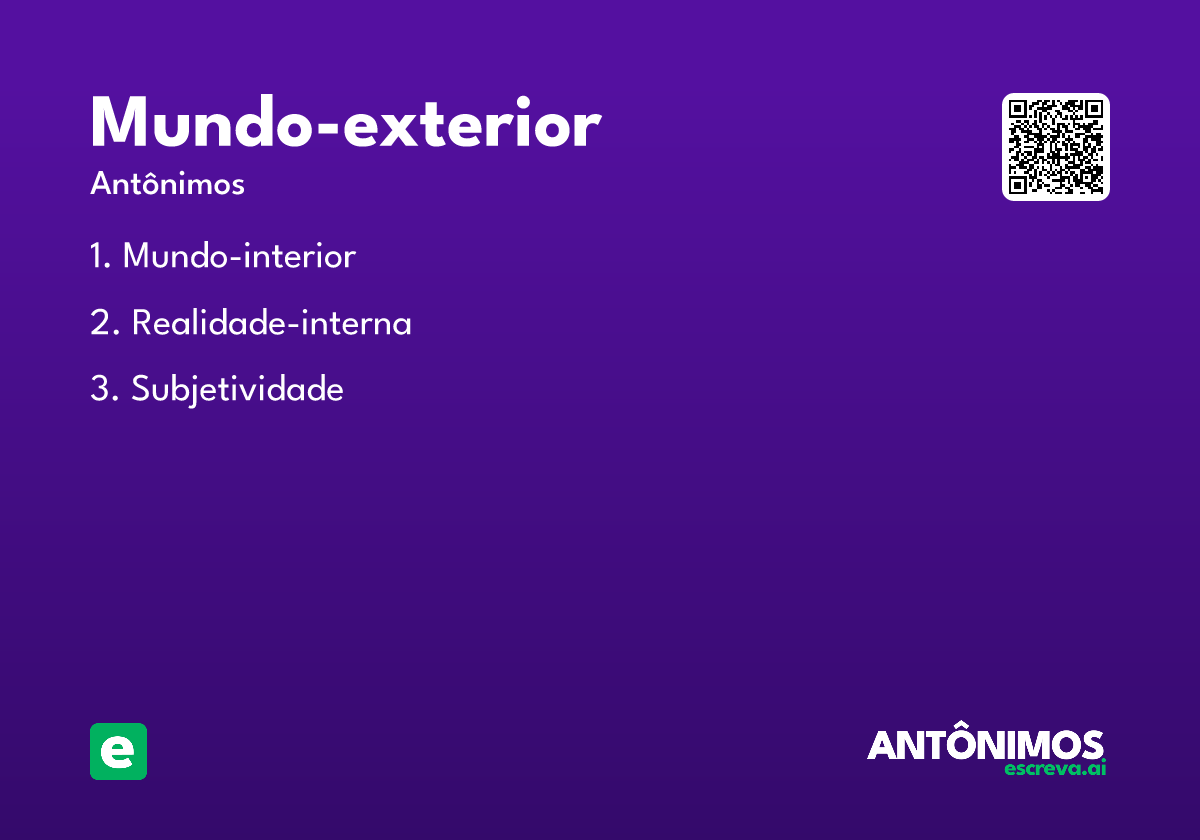 mundo-exterior