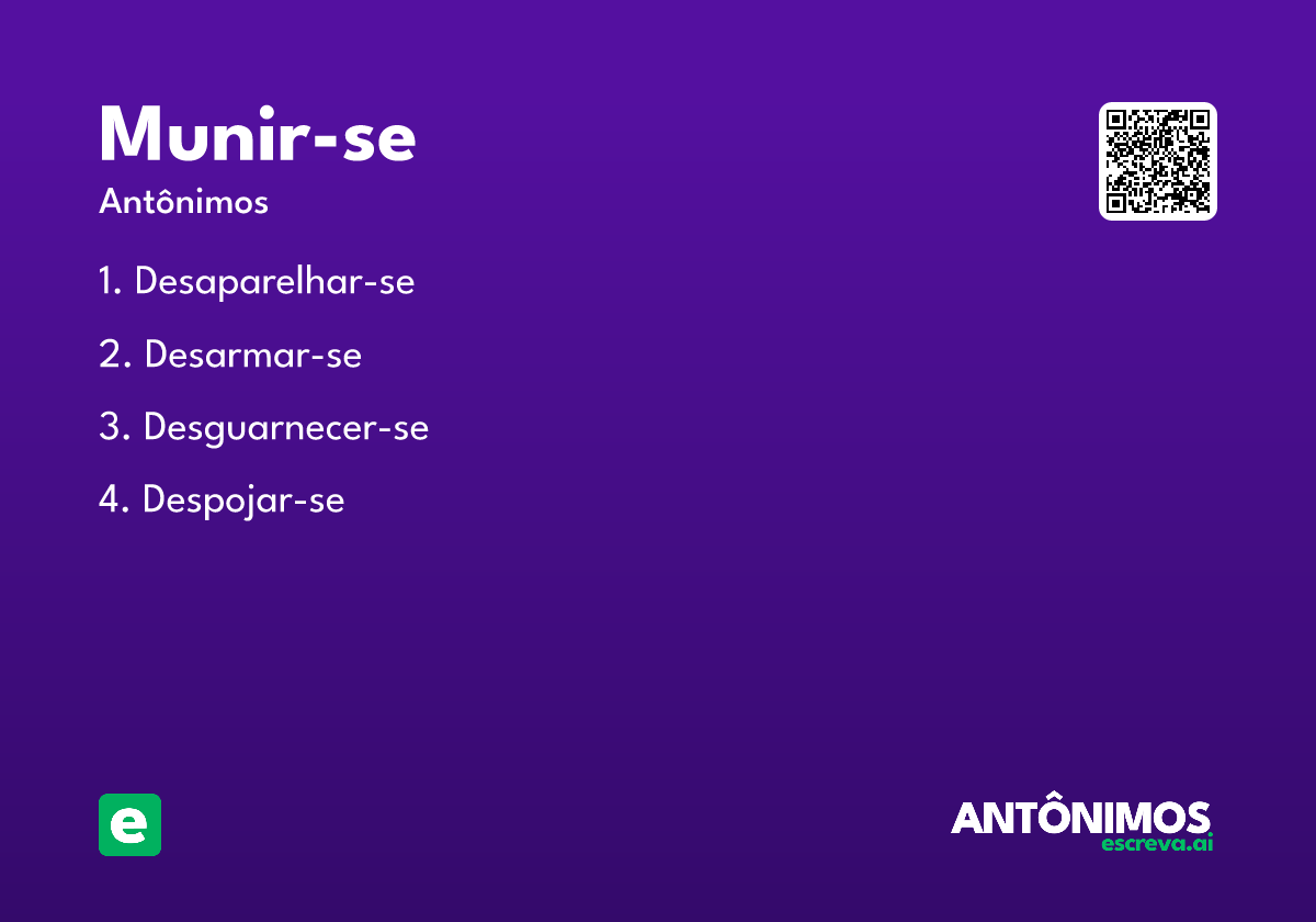 munir-se