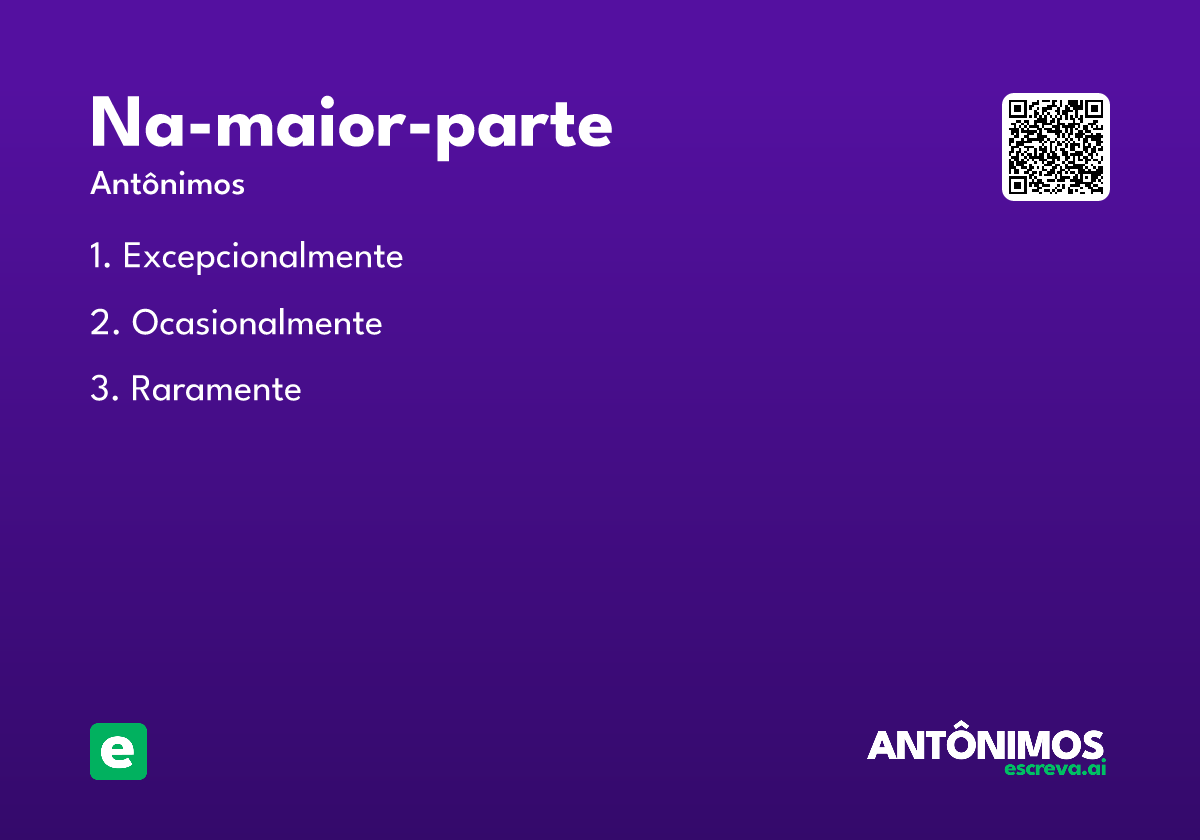 na-maior-parte