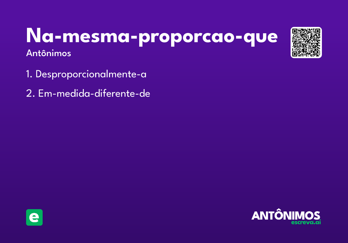 na-mesma-proporcao-que