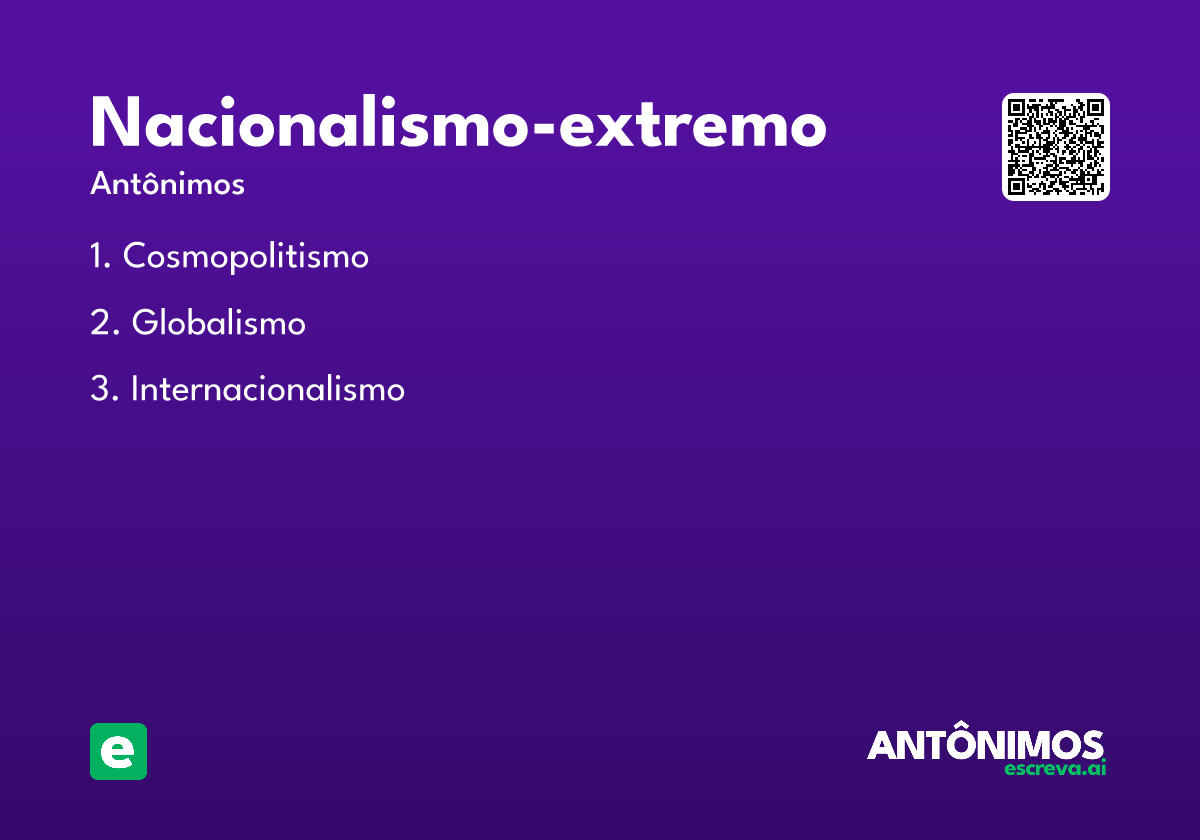 nacionalismo-extremo