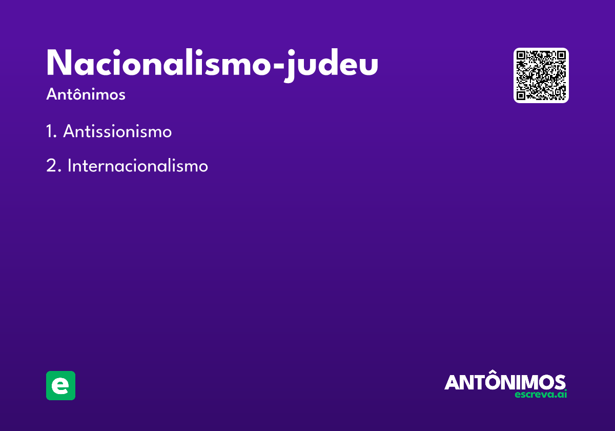 nacionalismo-judeu