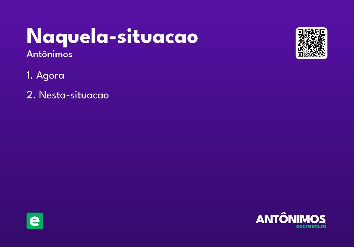 naquela-situacao