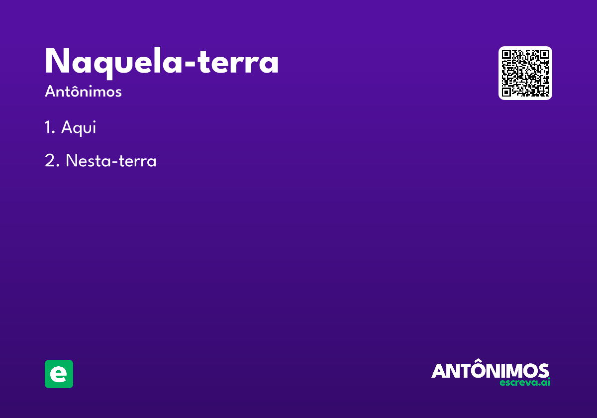 naquela-terra