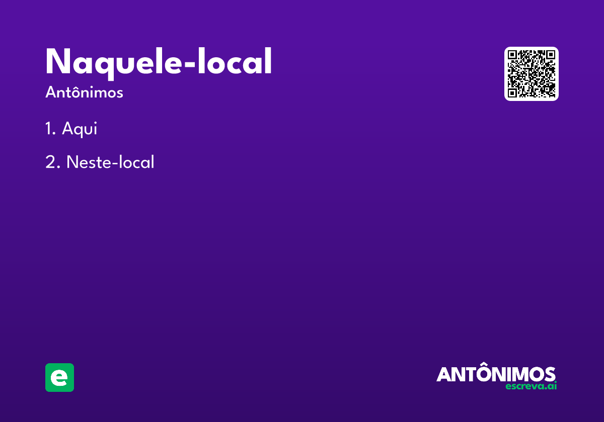 naquele-local
