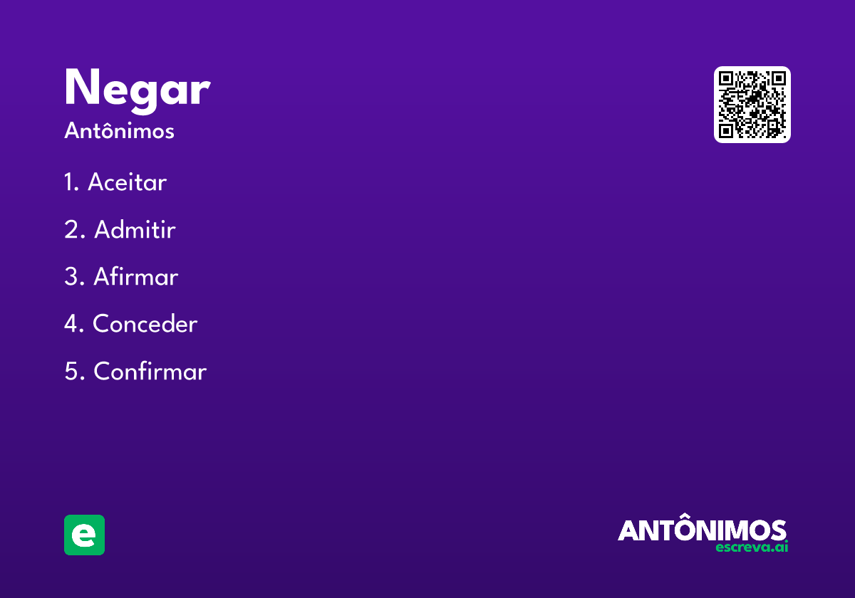 negar