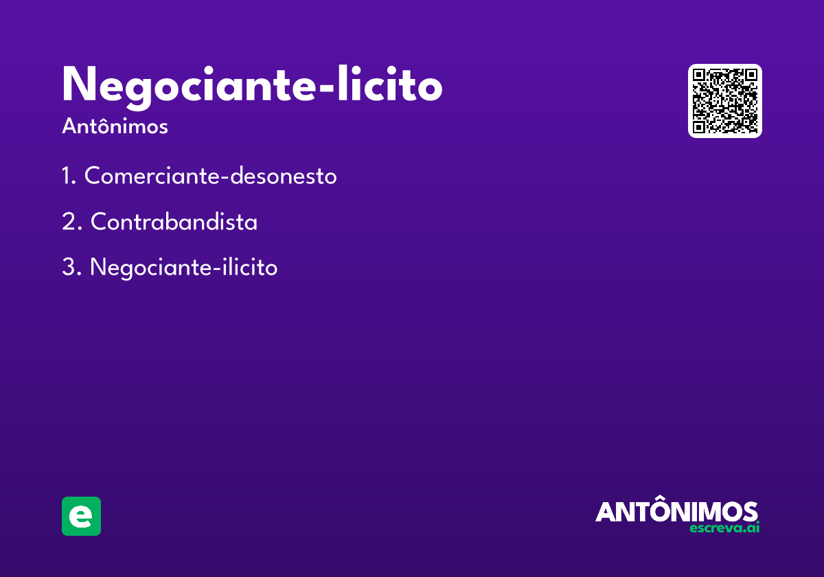 negociante-licito