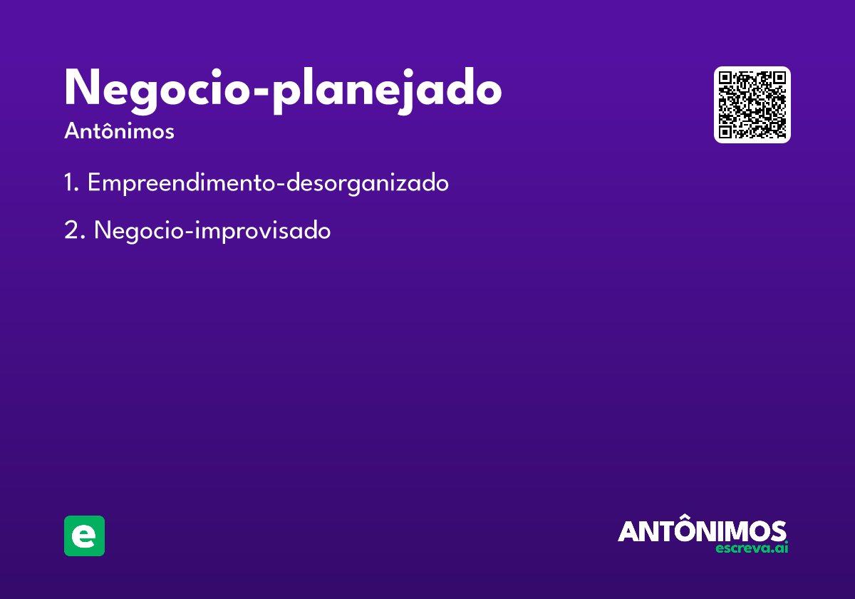 negocio-planejado