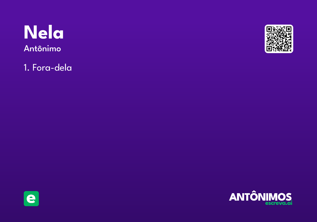 nela