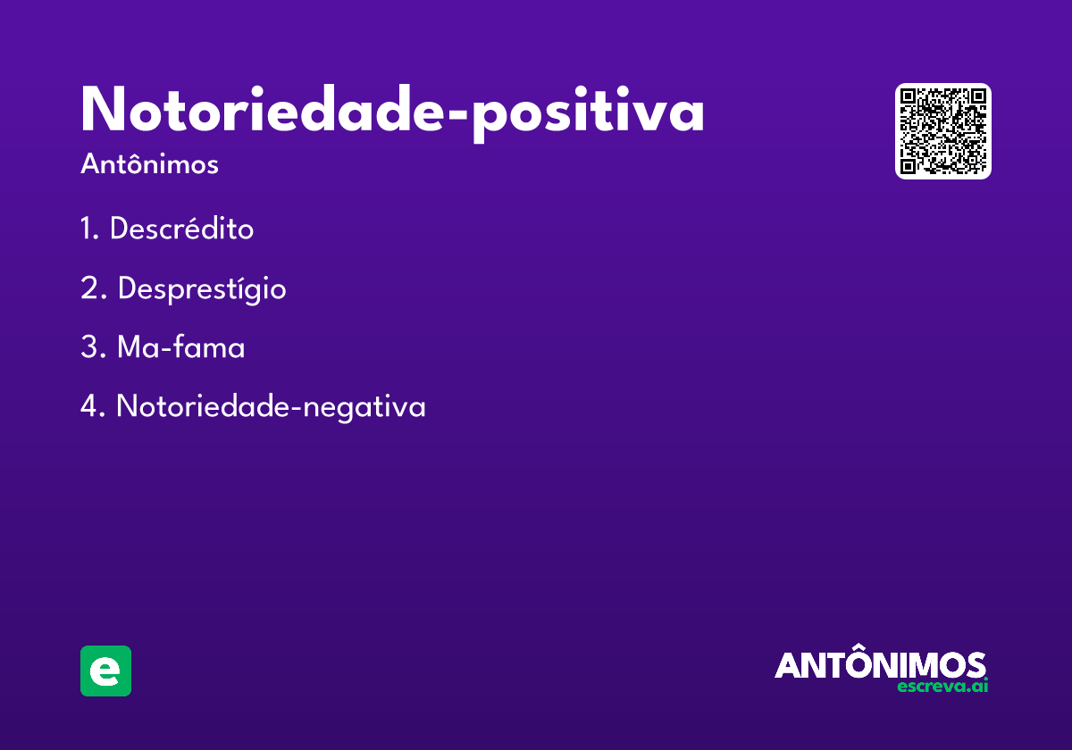 notoriedade-positiva