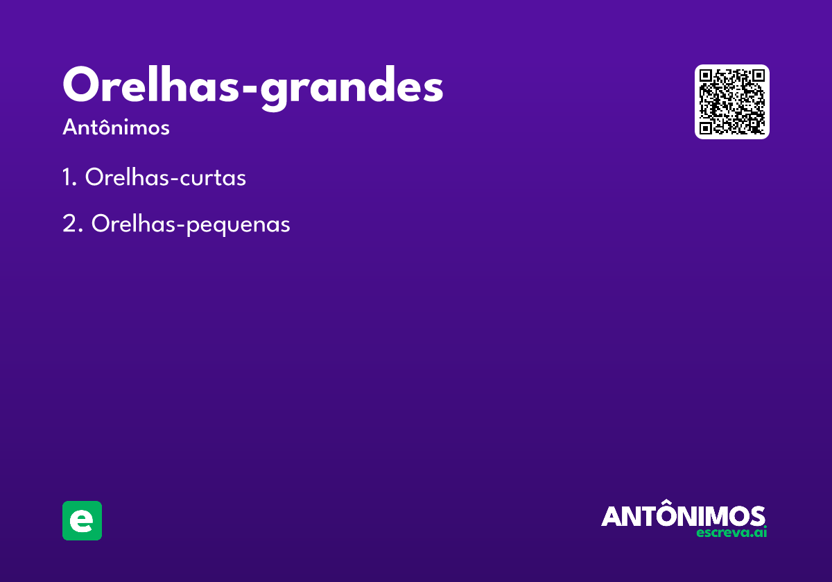 orelhas-grandes