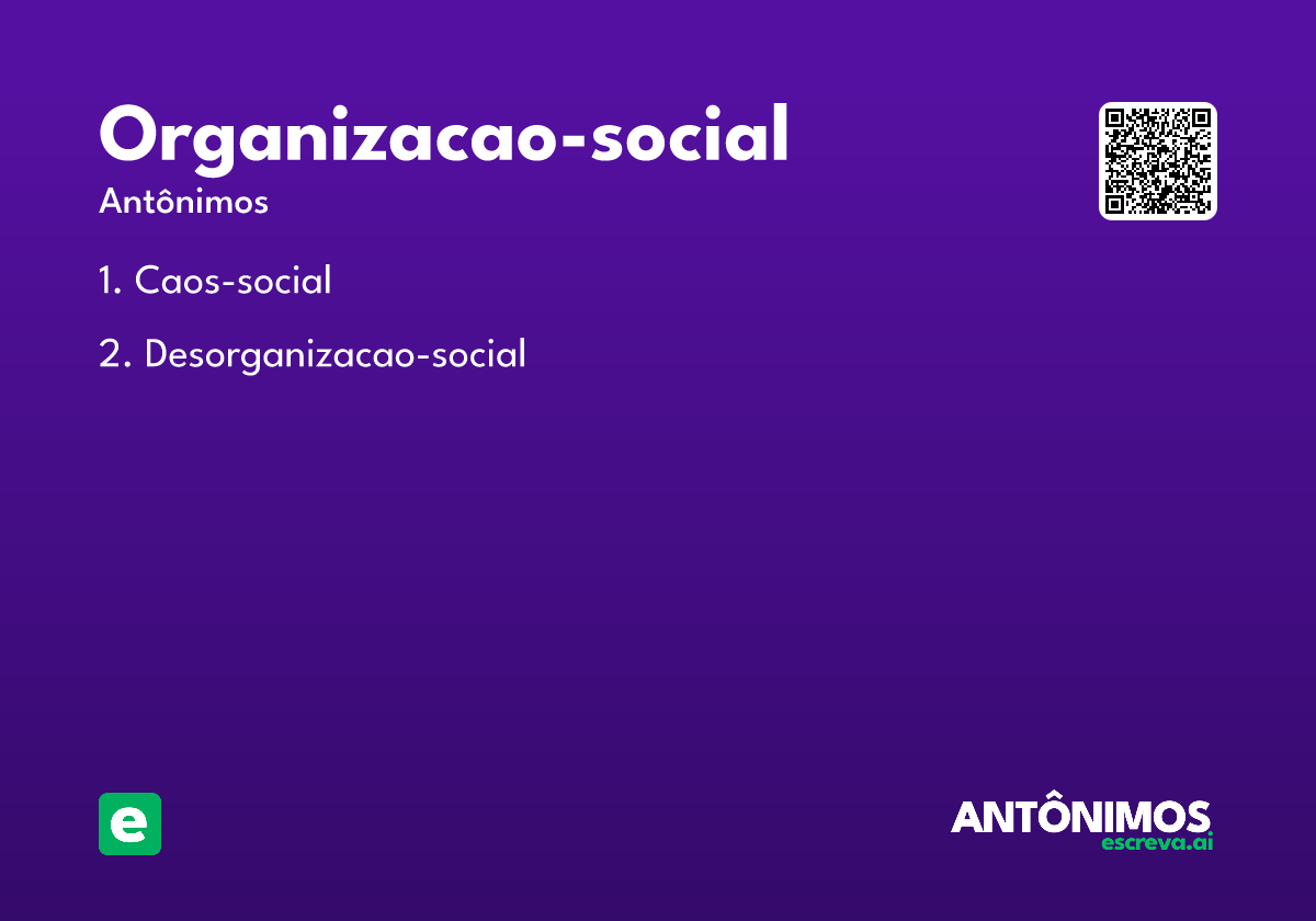 organizacao-social
