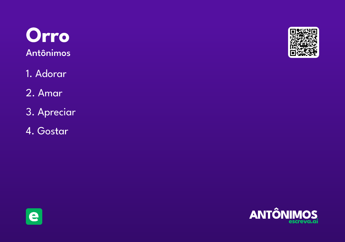 orro