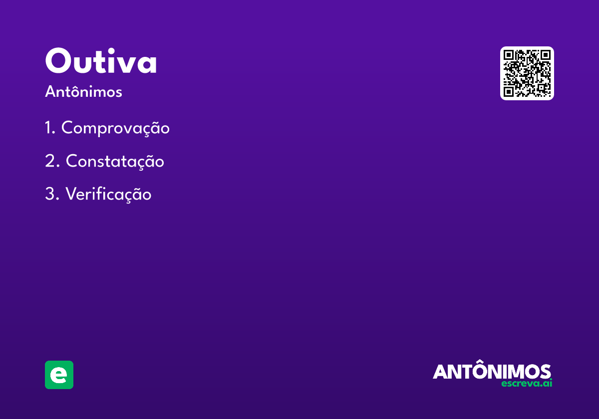 outiva