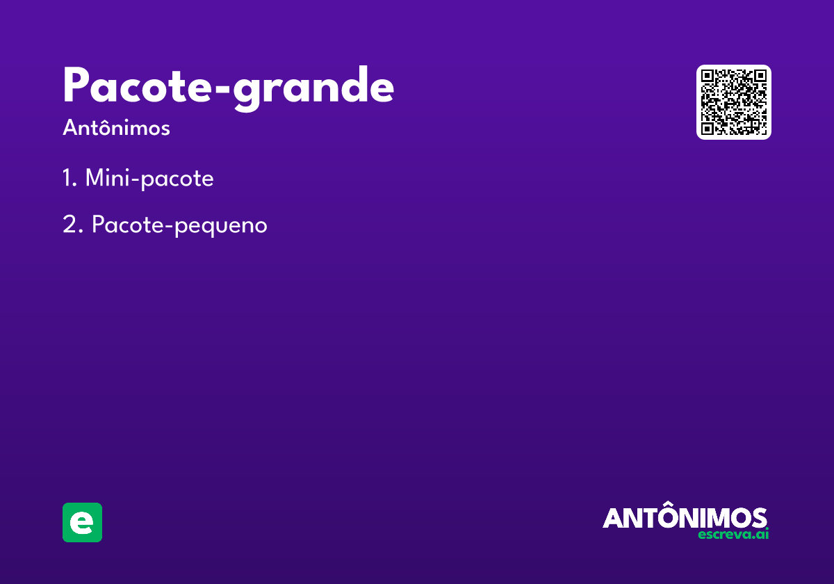 pacote-grande