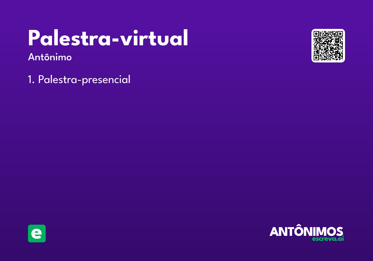 palestra-virtual