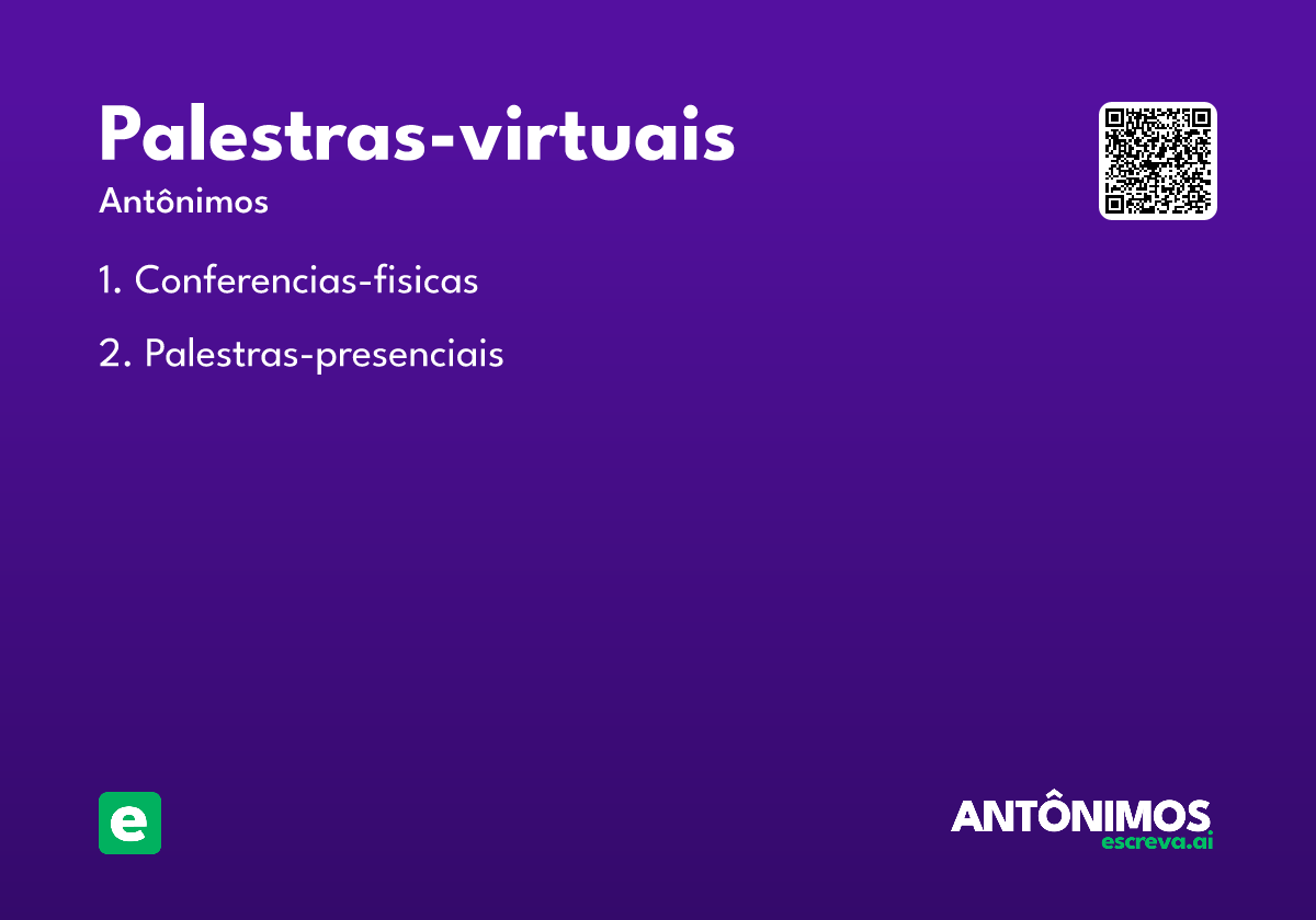 palestras-virtuais