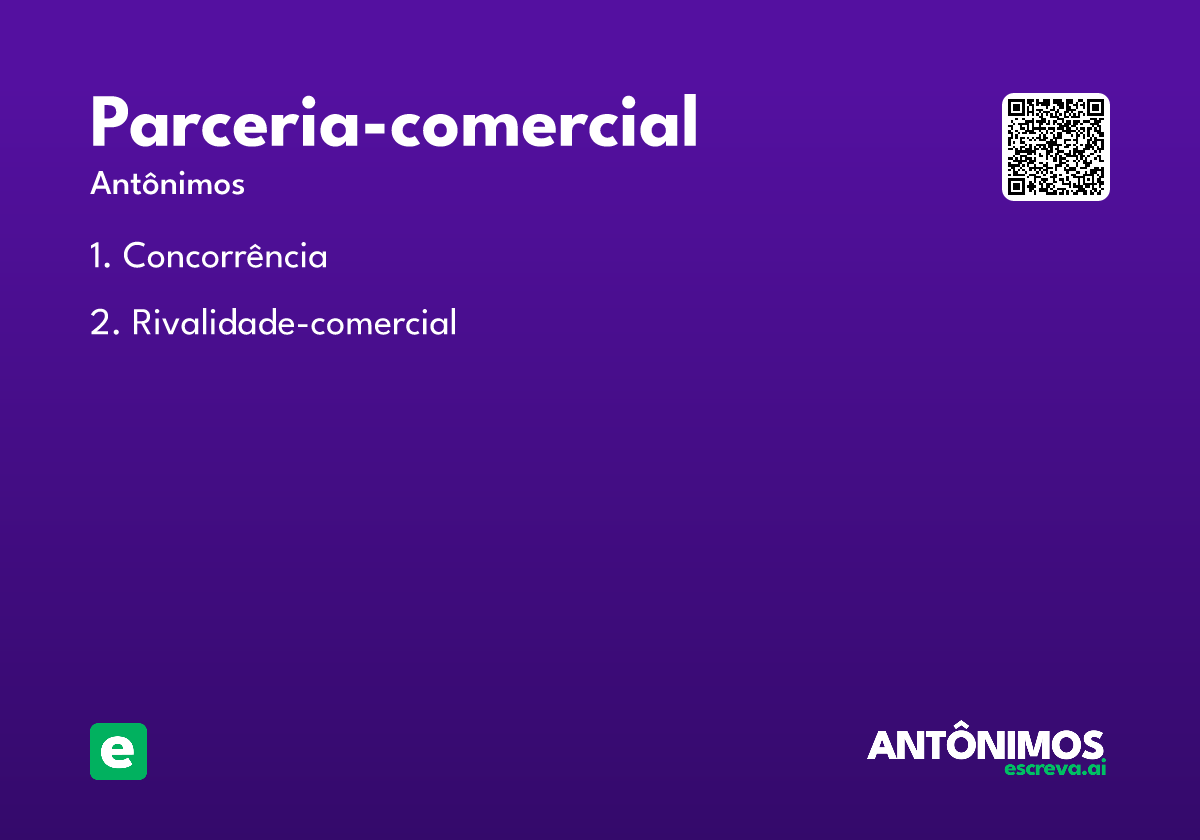 parceria-comercial